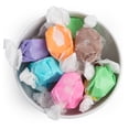 thumbnail image 3 of Sweet Snack Gift Basket, 3 of 10
