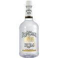thumbnail image 1 of RonDiaz Silver Rum (1.75 L), 1 of 1