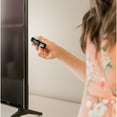 thumbnail image 12 of Roku Streaming Stick+ HD/4K/HDR Streaming Device with Long-range Wireless and Voice Remote with TV Controls, 12 of 16