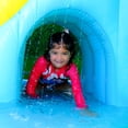 thumbnail image 5 of My 1st Water Slide Splash and Slide with Tunnel and Water Arch, 5 of 11