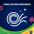 thumbnail image 10 of Member's Mark Liquid Laundry Detergent, Paradise Splash, 127 loads, 196 fl. oz., 10 of 11