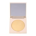 thumbnail image 1 of Laura Mercier Real Flawless Luminous Perfecting Pressed Powder, Choose Shade, 1 of 4