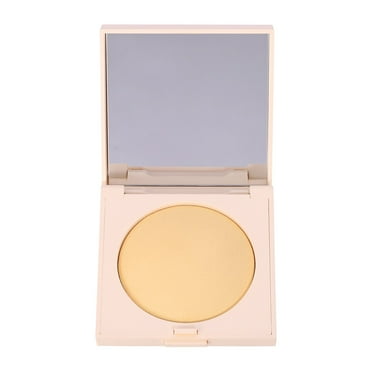 Laura Mercier Real Flawless Luminous Perfecting Pressed Powder, Choose Shade