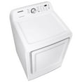 thumbnail image 5 of Samsung 7.2 cu. ft. Electric Dryer w/ Sensor Dry, 5 of 10