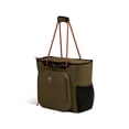 thumbnail image 9 of Igloo 30 Can Capacity Summit Tote Soft Side Cooler, 9 of 14