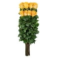 thumbnail image 5 of Member's Mark Ecuadorian Premium Roses, choose color variety and stem count, 5 of 6