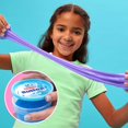 thumbnail image 6 of Play-Doh Mix & Play Scented Slimes, 10 pk., 6 of 9