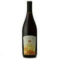 thumbnail image 1 of Chateau Chantal Nice Red 750 ml, 1 of 1