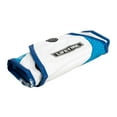 thumbnail image 9 of Lifetime Vista 110 Inflatable Stand-Up Paddleboard, 9 of 25