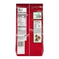 thumbnail image 3 of HERSHEY'S KISSES Milk Chocolate Candy, Holiday, Bag (52 oz., 310 Pieces), 3 of 9