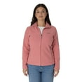 thumbnail image 1 of Columbia Women's Fast Trek II Full Zip Fleece, 1 of 7