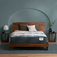 thumbnail image 1 of Beautyrest Harmony Lux Coral Island, Available in Medium And Plush Pillow Top, 1 of 11