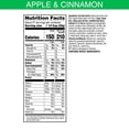 thumbnail image 5 of Apple Jacks Cereal, 36.5 oz., 5 of 9