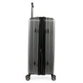 thumbnail image 4 of Brookstone Nelson Hardside Spinner Luggage, 4 of 9