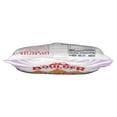 thumbnail image 4 of Boulder Canyon Sweet & Spicy Chili Flavored Tortilla Chips, 17 oz., 4 of 7