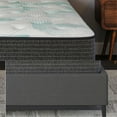 thumbnail image 5 of Beautyrest Vaughn Mattress (Available in Medium, Firm, and Plush), 5 of 11