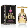 thumbnail image 1 of I Love Juicy Couture Eau de Parfum Spray (3.4 oz.), 1 of 6