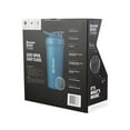 thumbnail image 3 of BlenderBottle Strada 24-ounce Stainless Steel Combo, 2-Pack (Assorted Colors), 3 of 8