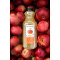 thumbnail image 4 of Red Jacket Orchards, Fuji Apple Juice, 52 fl. oz., 4 of 4