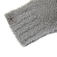 thumbnail image 3 of Barefoot Dreams CozyChic Baby Pants, 3 of 4