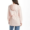thumbnail image 7 of WP Weatherproof Women's Rain Jacket, 7 of 8