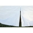 thumbnail image 6 of Member's Mark 10' x 10' Commercial Canopy, 6 of 10