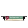 thumbnail image 3 of Reser's Main St. Bistro Baked Scalloped Potatoes, 2.5 lbs., 3 of 4