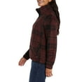 thumbnail image 3 of Eddie Bauer Women's Fleece Jacket, 3 of 8