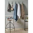 thumbnail image 12 of Member's Mark Hotel Premier 6-Piece Towel Set, 12 of 13