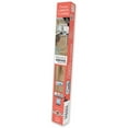thumbnail image 5 of Select Surfaces Sand Dune SpillDefense Laminate Flooring, 5 of 9