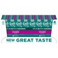 thumbnail image 1 of Tom's of Maine Fluoride-Free Antiplaque & Whitening Toothpaste, 4.5 oz., 4 pk., 1 of 5
