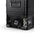 thumbnail image 9 of ICECO APL35 Dual Zone Portable Cooler 37QT, 9 of 11