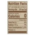 thumbnail image 6 of Weber Gourmet Burger Seasoning, 8 oz., 6 of 6
