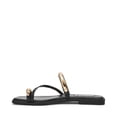 thumbnail image 3 of Steve Madden Women's Toe Ring Sandal, 3 of 6