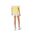 thumbnail image 13 of Member's Mark Girls 5-Pack Cartwheel Short, 13 of 23