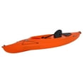 thumbnail image 2 of Lifetime Payette 116 Kayak, 2 of 12