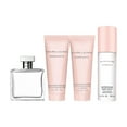thumbnail image 2 of Ralph Lauren Romance Eau de Parfum, 4 Piece Set, 2 of 4