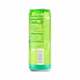 thumbnail image 4 of Alani Nu Energy Drink, Lime Slush, 12 fl. oz., 12 pk., 4 of 4