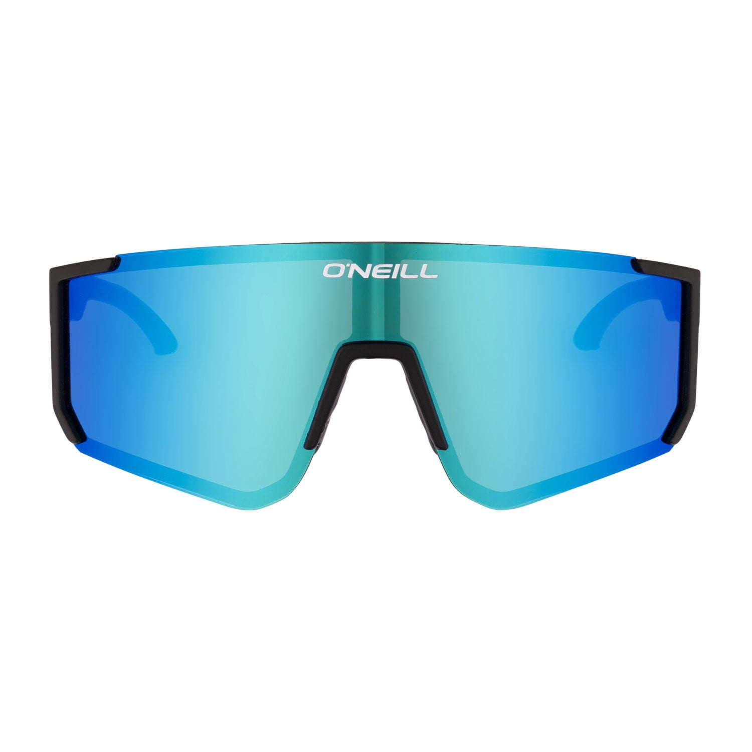 O'Neill 9038 Blue Shield Performance Sunglasses - Samsclub.com
