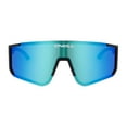 thumbnail image 1 of O'Neill 9038 Blue Shield Performance Sunglasses, 1 of 6
