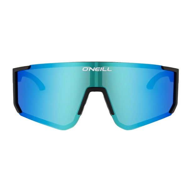 O'Neill 9038 Blue Shield Performance Sunglasses - Samsclub.com
