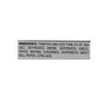 thumbnail image 4 of Member's Mark Tomato Sauce, 15 oz., 12 ct., 4 of 9
