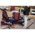 thumbnail image 3 of Logo Brands NFL Big Boy Chair, 3 of 5