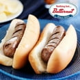 thumbnail image 5 of Butternut Hot Dog Buns, 24 oz., 16 ct., 5 of 6