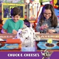 thumbnail image 3 of Chuck E. Cheese $50 Gift Card Multi-Pack, 2 x $25, 3 of 4