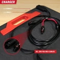 thumbnail image 6 of 200 Watt AiPower Waterproof Portable Solar Panel + Charging Cable, 6 of 8