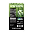 thumbnail image 2 of WTRMLN WTR Cold Pressed Watermelon Juice, 12 fl. oz., 4 pk., 2 of 6