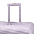 thumbnail image 7 of iFLY Smart Future Collection 2-Piece Antibacterial Travel Set, Choose Color, 7 of 12