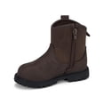 thumbnail image 8 of Carter's Toddler Boy's Cowboy Boot, 8 of 8