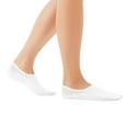 thumbnail image 3 of Member's Mark Women's 8-Pack Low Cut Liner Sock, 3 of 10